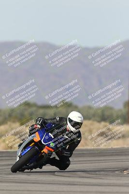 media/Nov-30-2025-TrackXperience (Sun) [[c0061d280f]]/3-Level 1/Session 3 (Turn 16)/